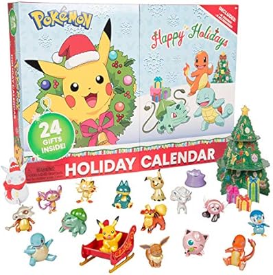 pokemon christmas 2020 Rjtlmhzrf Krpm pokemon christmas 2020