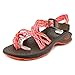 Chaco Women's Updraft Ecotread X2