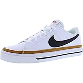 Nike Women's Court Legacy Next Nature Sneaker