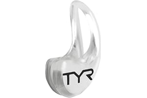 TYR Ergo Swim Clip