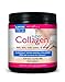 Neocell Super Powder Collagen 7 Ounce (4 Pack)
