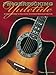Fingerpicking Yuletide: 16 Songs Arranged for Solo Guitar in Standard Notation & Tab by 