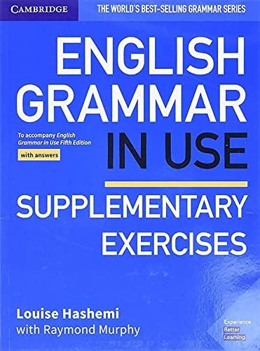 期間限定お値下げ！　Ａ　ＨＡＮＤＢＯＯＫ　ＯＦ　ＥＮＧＬＩＳＨ　ＧＲＡＭＭＡＲ McGraw-Hill Education Handbook of English Grammar & Usage: Lester
