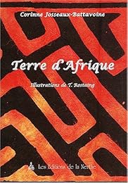 Terre d'Afrique