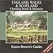 Karen Brown's England, Wales & Scotland Charming Hotels & Itineraries 2003 (Karen Brown's Country Inn Guides) (Karen Brown's England, Wales & Scotland: Exceptional Places to Stay & Itineraries) by 