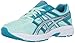 ASICS Kids GEL-Contend 4 GS Athletic Shoe