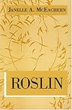 Roslin, McEachern, Janelle A., 0533153239