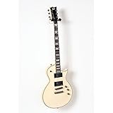 ESP LTD EC-401 Electric Guitar Level 2 Olympic