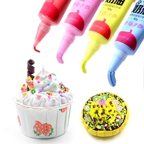 2 mofa+Simulation+Adhesive+Whipped+Crystal