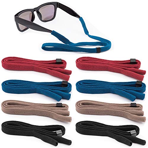 Sunglass Holders Around Your Neck TOPRated Best Sunglass Holders