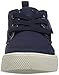 OshKosh B'Gosh Barclay Boy's Chukka