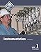 Instrumentation Trainee Guide, Level 1