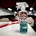 Chemical Guys MBW10516 Marine and Boat Vinyl & Rubber Protectant (16 oz)