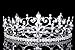 SAMKY Ornate 2