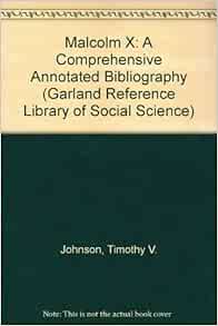 Autobiography pdf picture