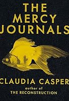 Trade Paperback edition cover