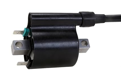 Honda dio coil price Clearance