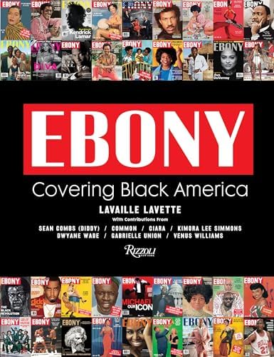 Black: A Celebration of a Culture: Willis, Deborah: 9781510760158