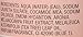 Cuccio Manicure Cuticle Soak, 8 Fluid Ounce