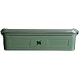 Useful Legendary Box | 4.3 QT by Stanley