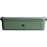 Useful Legendary Box | 4.3 QT by Stanley