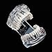 Removable Adult Teeth Study Dental Pathological Disease Implant Teaching Typodont Model - Dentist Standard