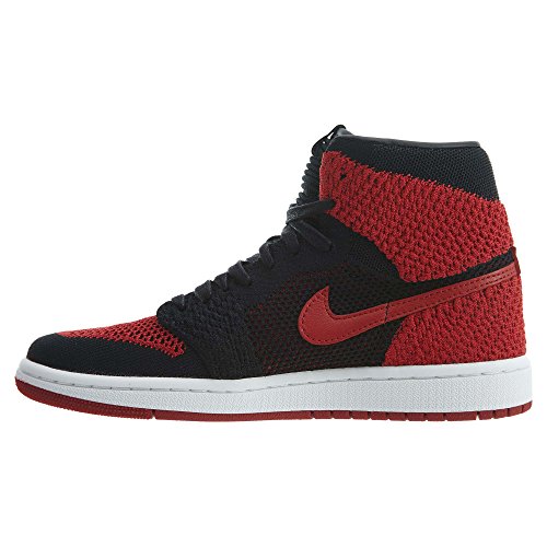 Jordan Air 1 Retro High Flyknit (Kids) Buy Online in UAE