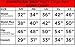 COMPASS 360 RainTEK Classic Cargo Waterproof T50 Cargo Rain Pants
