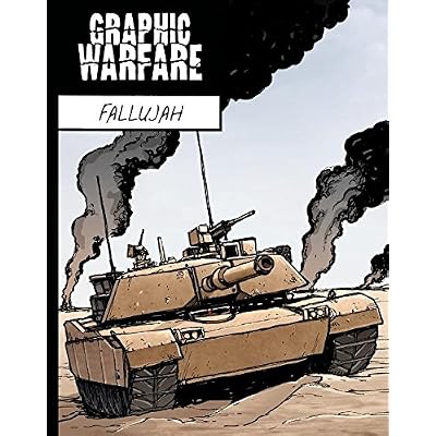 Fallujah (Graphic Warfare) Fallujah (Graphic Warfare)