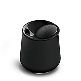 Fellow 12 oz Ruby Wine Tumbler - Insulated