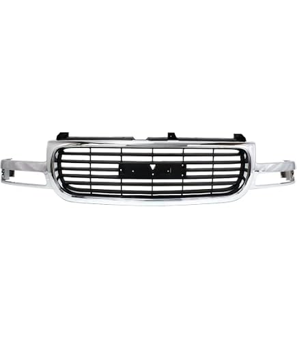 Amazon.com: Titanium Plus Autoparts 2001-2001 Compatible With