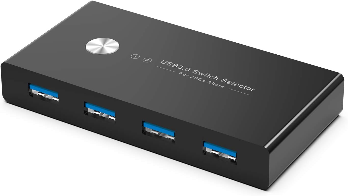 Usb 3.0 switch. Usb 3.0 kvm. usb переключатель. свитчер. minibox switch.