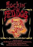 Rockin' at the Red Dog: The Dawn of Psychedelic Rock