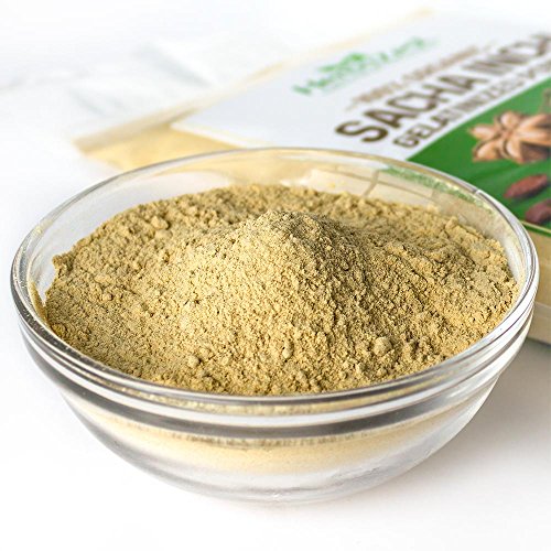 2 Sacha+Inchi+Protein+Powder+Organic