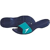 mizuno horizon wave 2