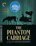 PHANTOM CARRIAGE / BD                              image