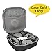 Hard Travel Case Replacement for Ryze Tello Quadcopter RTF FPV RC Drone by co2CREA