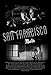 San Francisco Noir: The City in Film Noir from 1940 to the Present