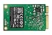 SAMSUNG 860 EVO SSD 500GB - mSATA Internal Solid State Drive with V-NAND Technology (MZ-M6E500BW)