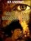 Livro Para Além da Barreira do Sono (Portuguese Edition) (Contos Seletos de Horror Clássico Livro 1)