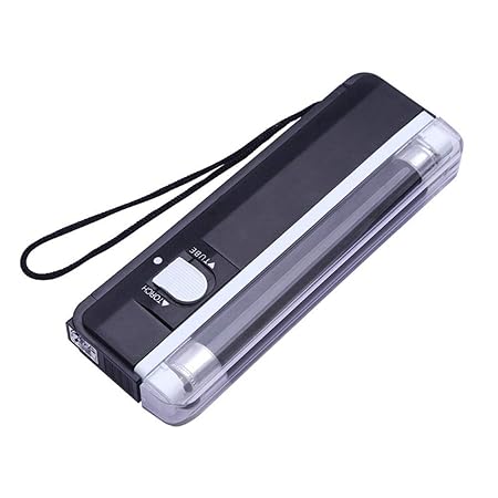 belukies UV-Polymerisationslampe Autoklebstoff UV-Lampe UV-Licht für Auto Auto Glas Windschutzscheibe