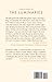 The Luminaries: A Novel (Man Booker Prize)