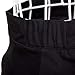Charmian Women's Steampunk Retro Vintage Victorian Gypsy Hippie Lace Party Skirt