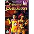 Dungeons And Dragons: Volume 3 [DVD]