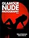 Glamour Nude Photography by 