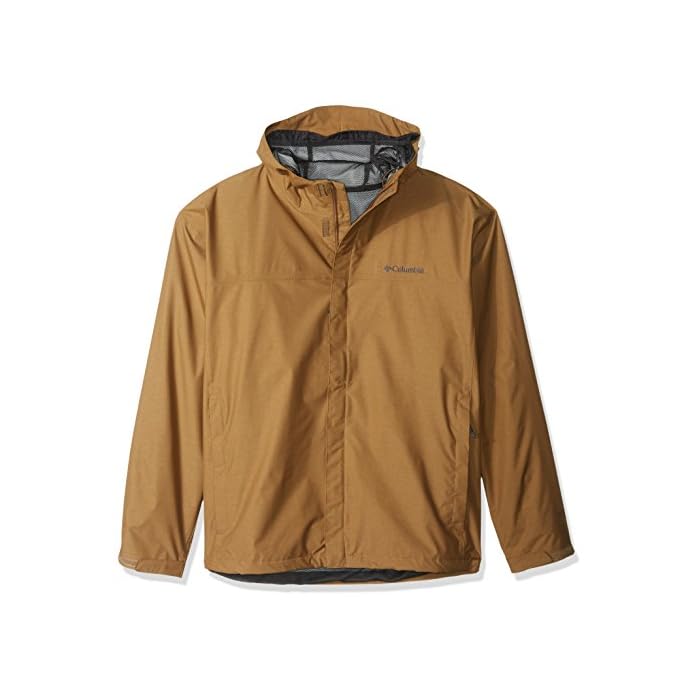 Buy Columbia Men's Diablo Creek Big and 