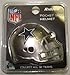 Dallas Cowboys Riddell Revolution Pocket Pro Football Mini Helmet