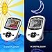 2018 MODEL Total Connection Company Video Baby Monitor, Wireless, Digital Camera, 2.4