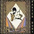 Oscar Brown Ep