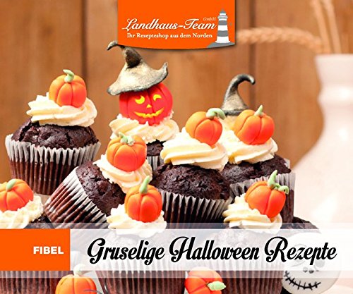 Do they Celebrate Halloween in Germany? A German Girl in America